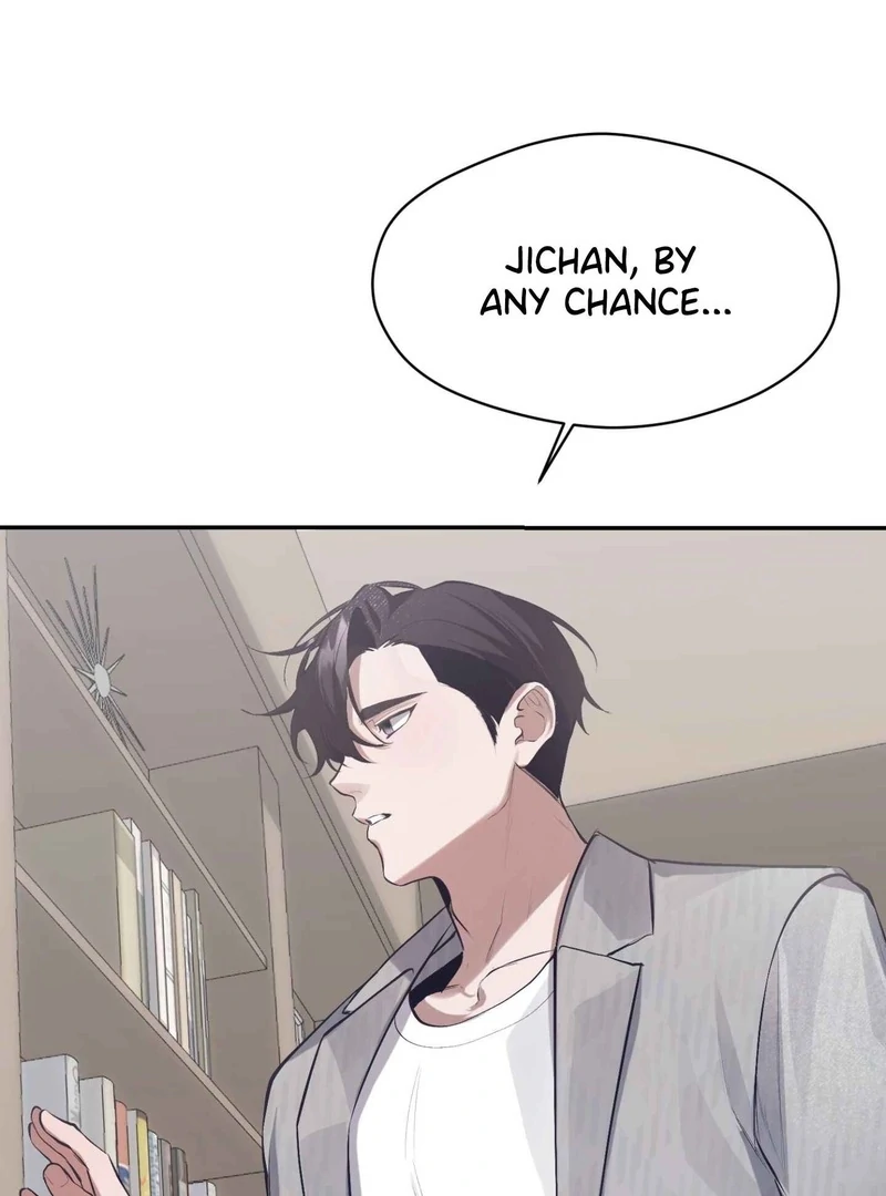 Hangman Chapter 2 - Page 28 in English