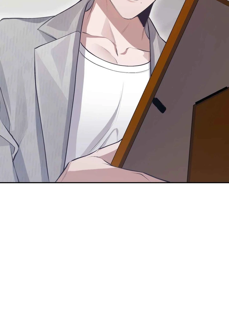 Hangman Chapter 2 - Page 34 in English