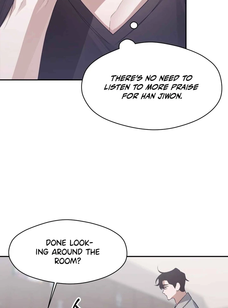 Hangman Chapter 2 - Page 36 in English