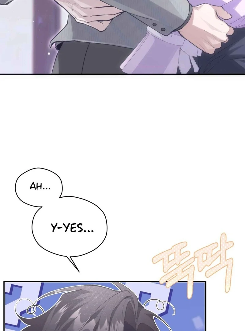 Hangman Chapter 2 - Page 4 in English