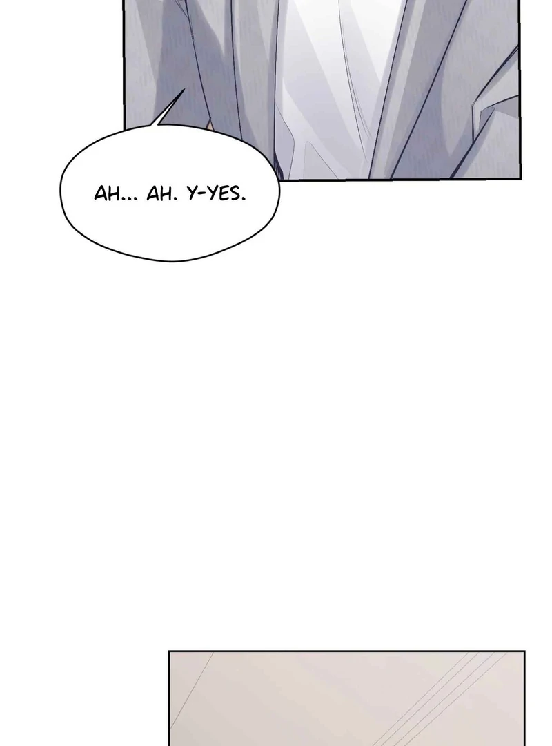 Hangman Chapter 2 - Page 42 in English