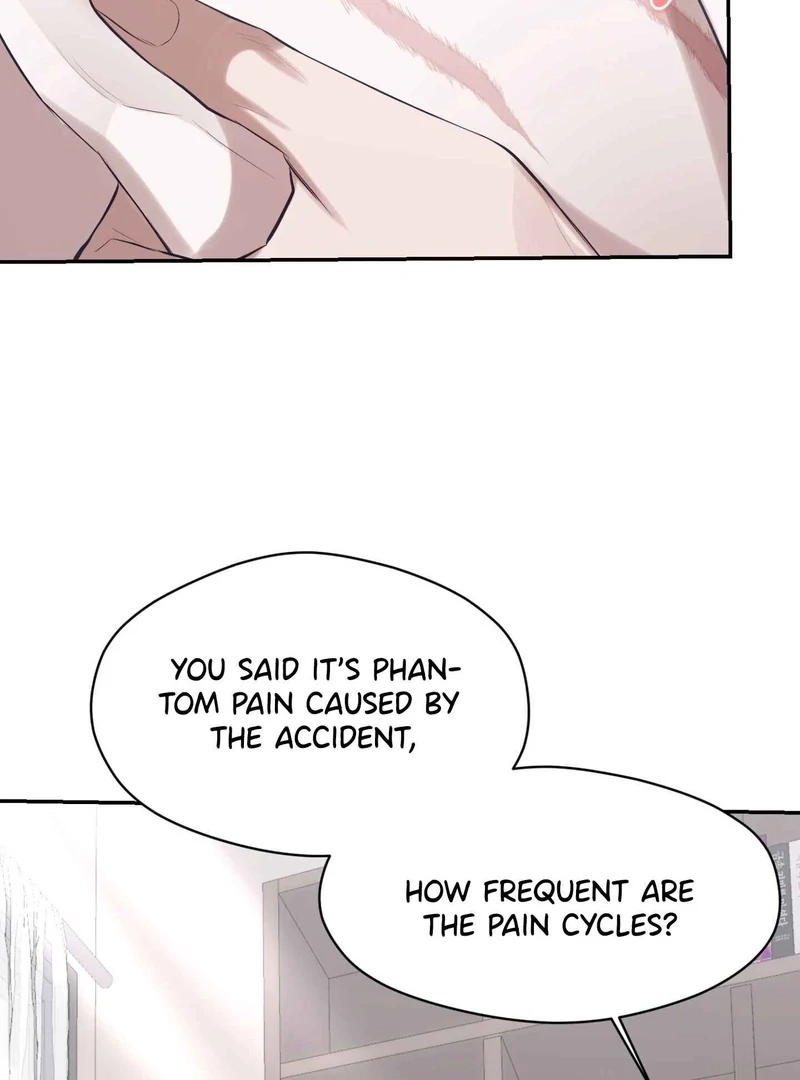 Hangman Chapter 2 - Page 45 in English