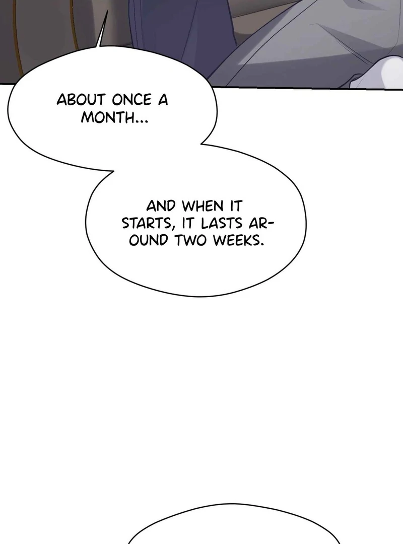 Hangman Chapter 2 - Page 47 in English