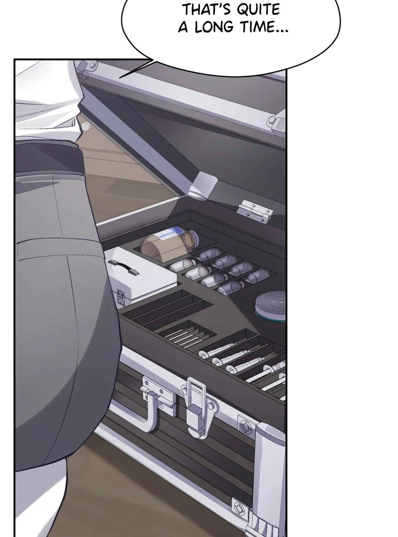 Hangman Chapter 2 - Page 48 in English
