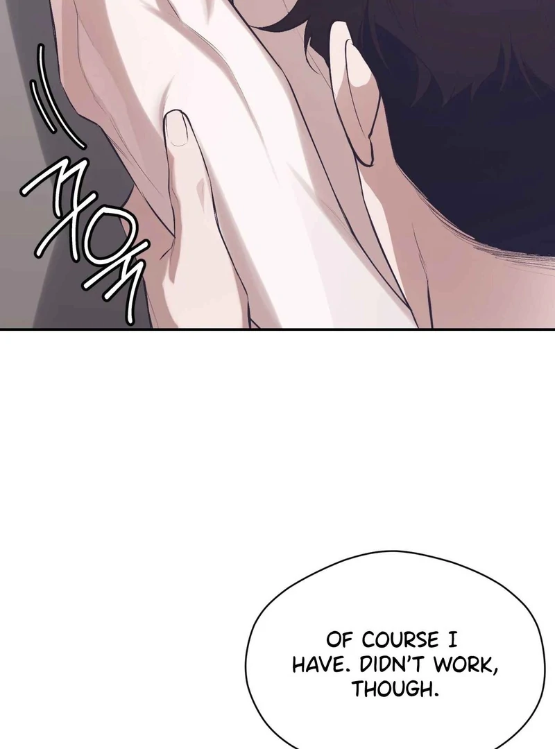 Hangman Chapter 2 - Page 50 in English