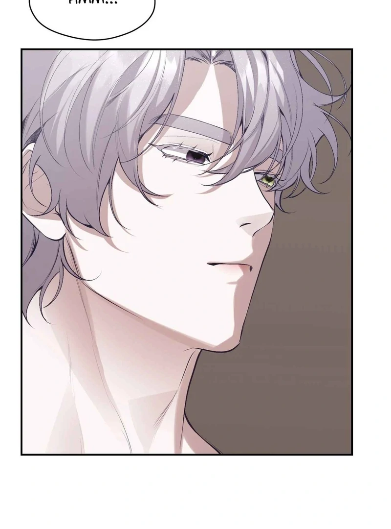 Hangman Chapter 2 - Page 59 in English