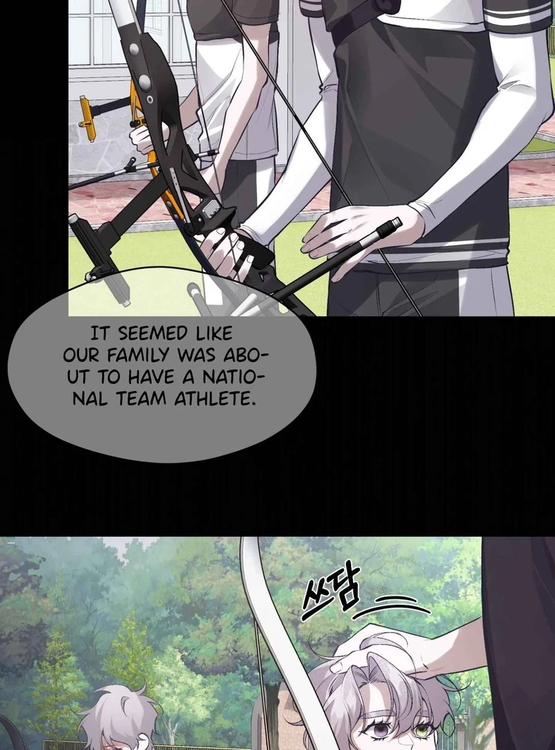 Hangman Chapter 2 - Page 64 in English