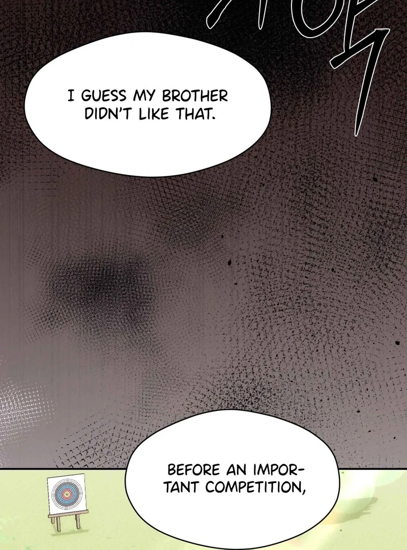 Hangman Chapter 2 - Page 66 in English