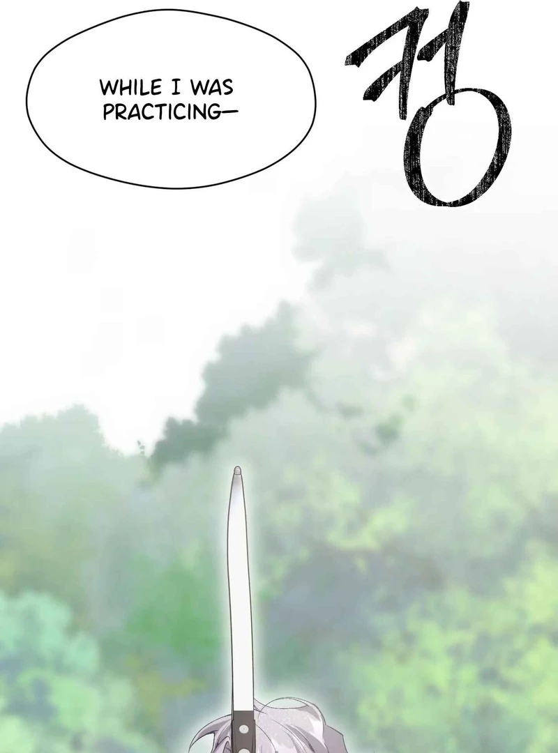 Hangman Chapter 2 - Page 68 in English