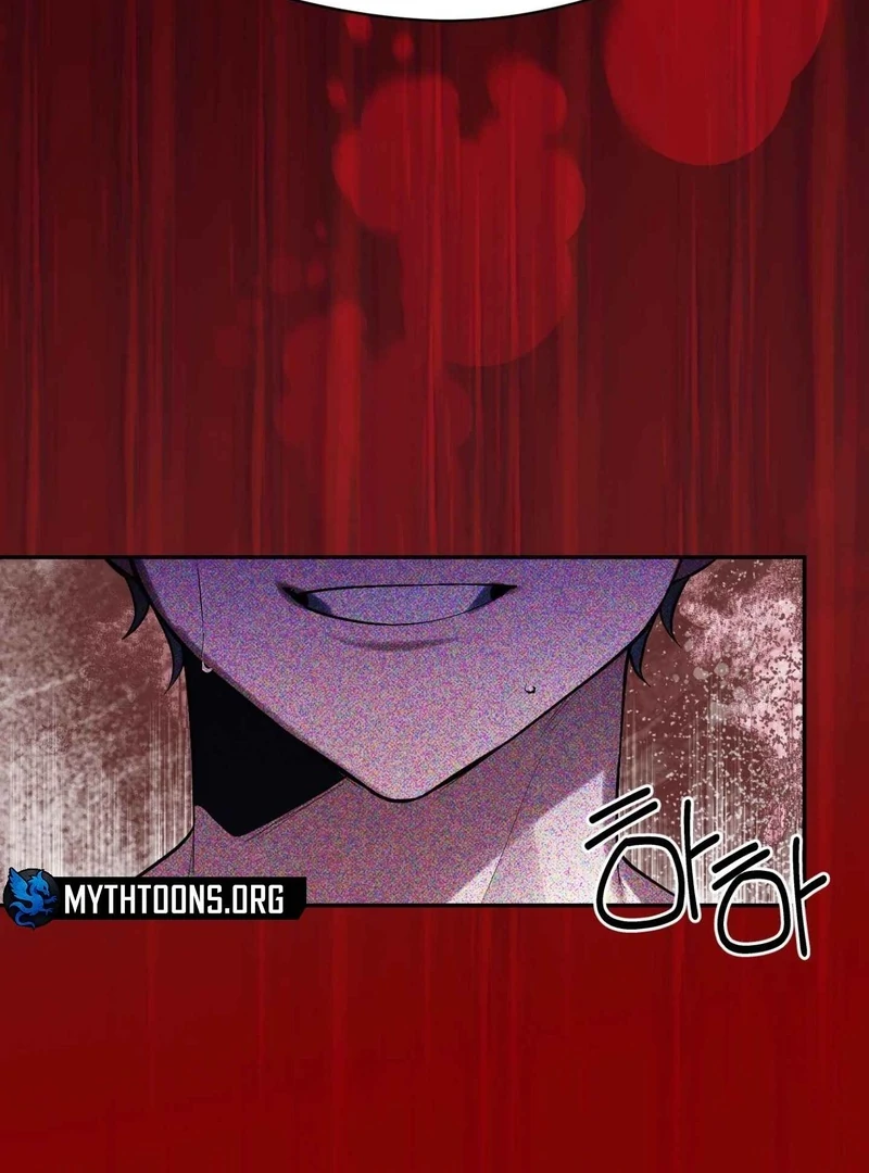 Hangman Chapter 2 - Page 77 in English