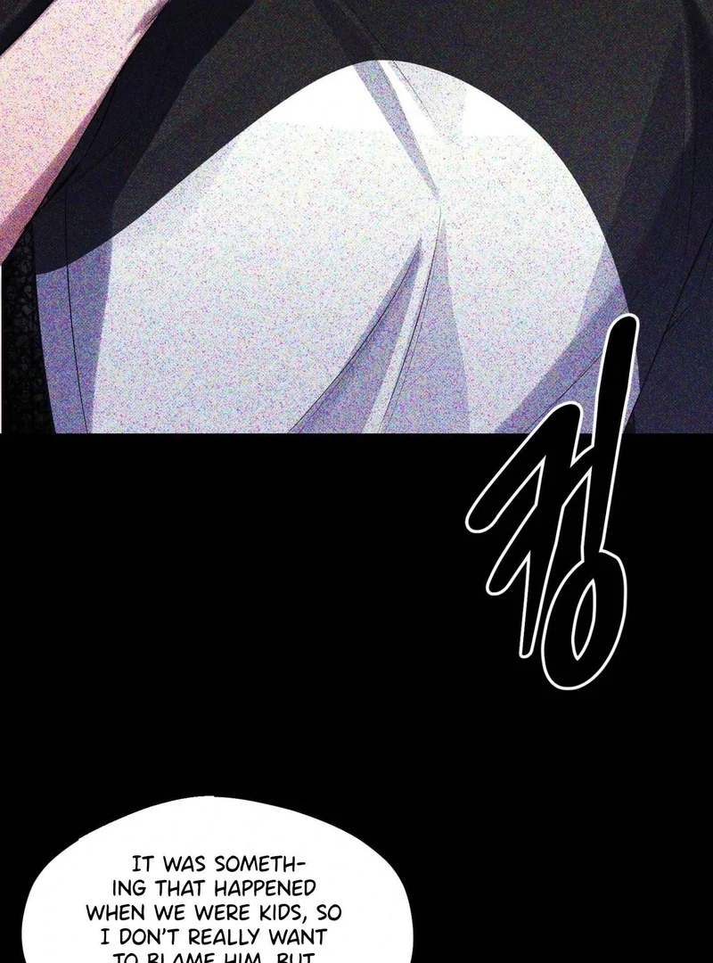 Hangman Chapter 2 - Page 79 in English