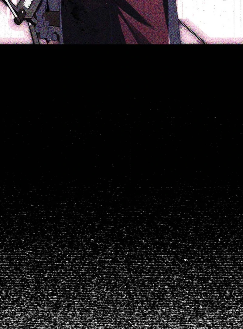 Hangman Chapter 2 - Page 86 in English