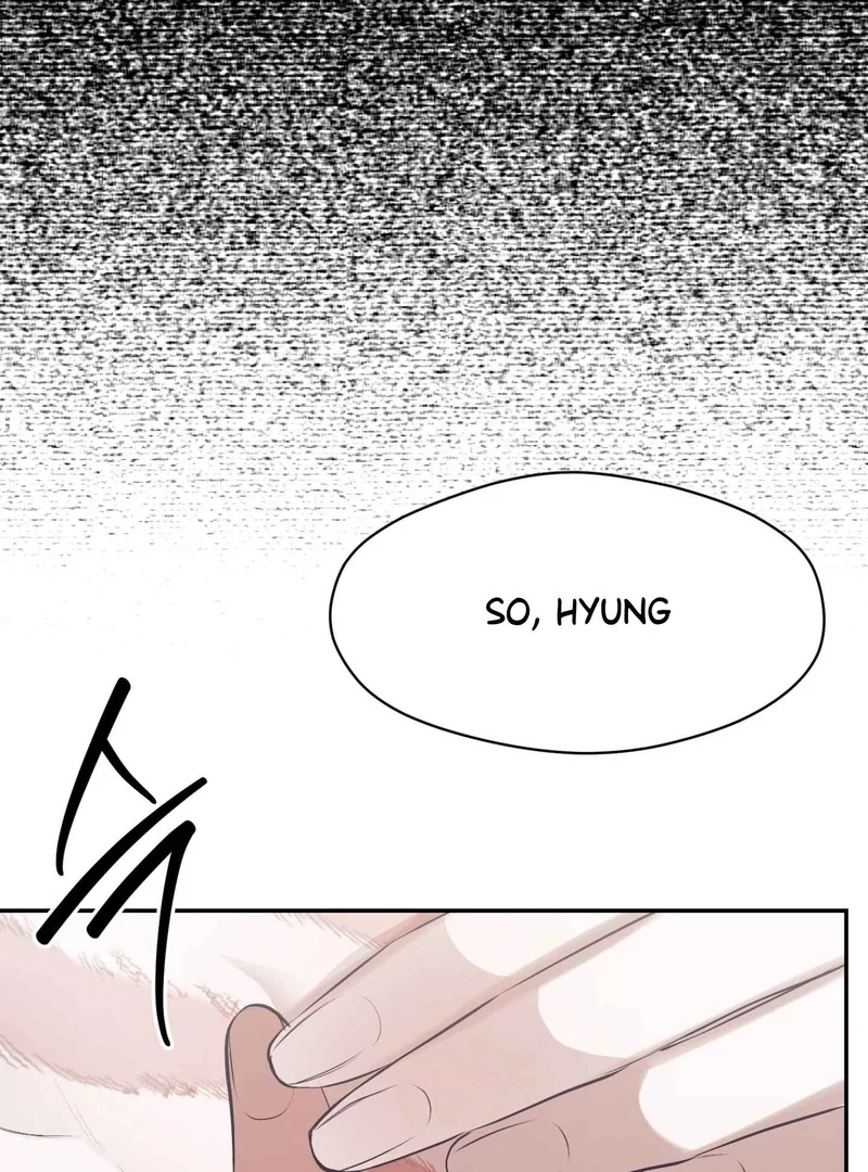 Hangman Chapter 2 - Page 87 in English