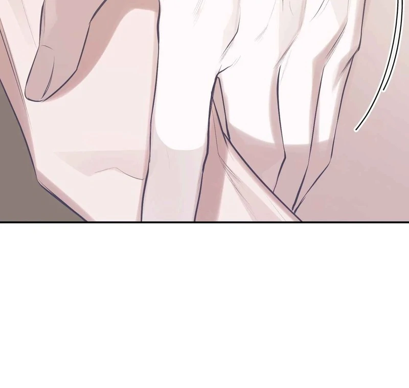 Hangman Chapter 2 - Page 89 in English