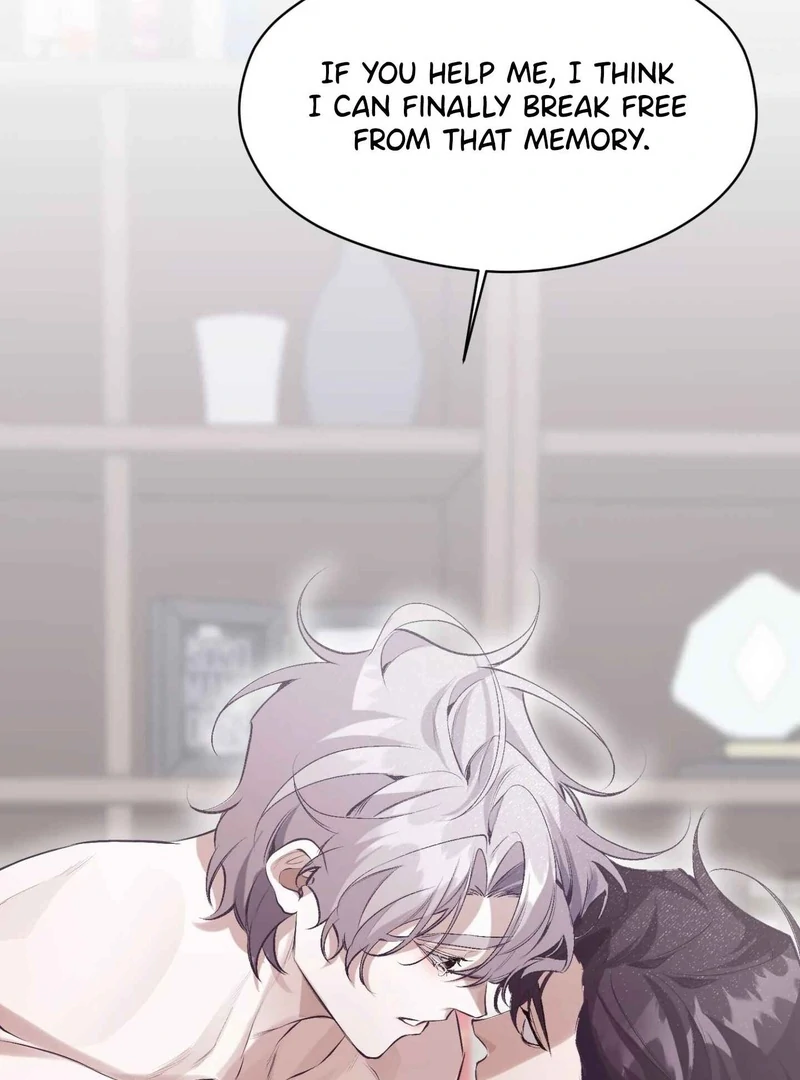 Hangman Chapter 2 - Page 91 in English