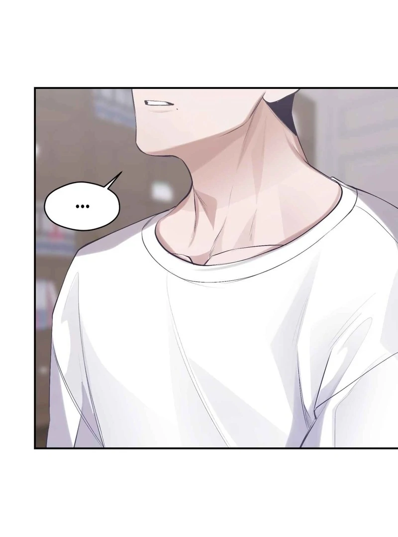 Hangman Chapter 2 - Page 94 in English
