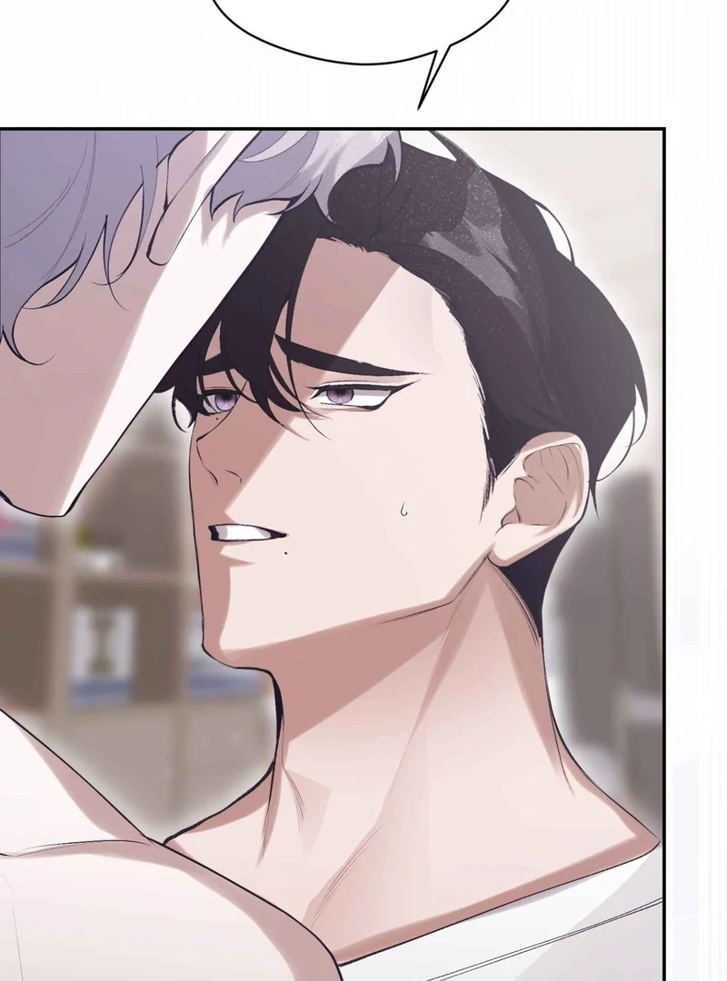 Hangman Chapter 2 - Page 97 in English