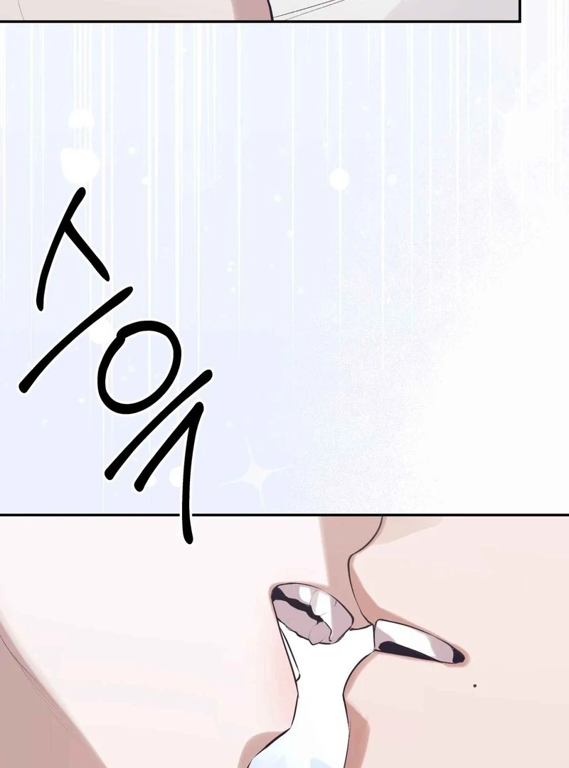 Hangman Chapter 2 - Page 98 in English