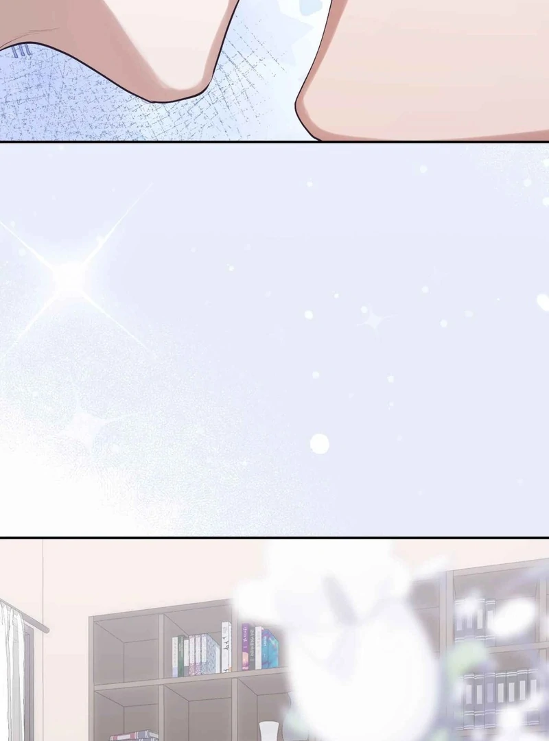 Hangman Chapter 22 - Page 100 in English
