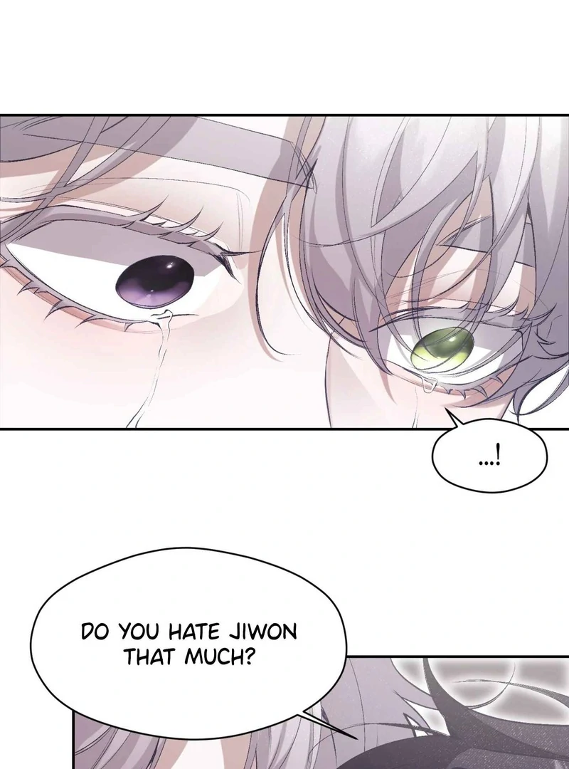 Hangman Chapter 22 - Page 102 in English