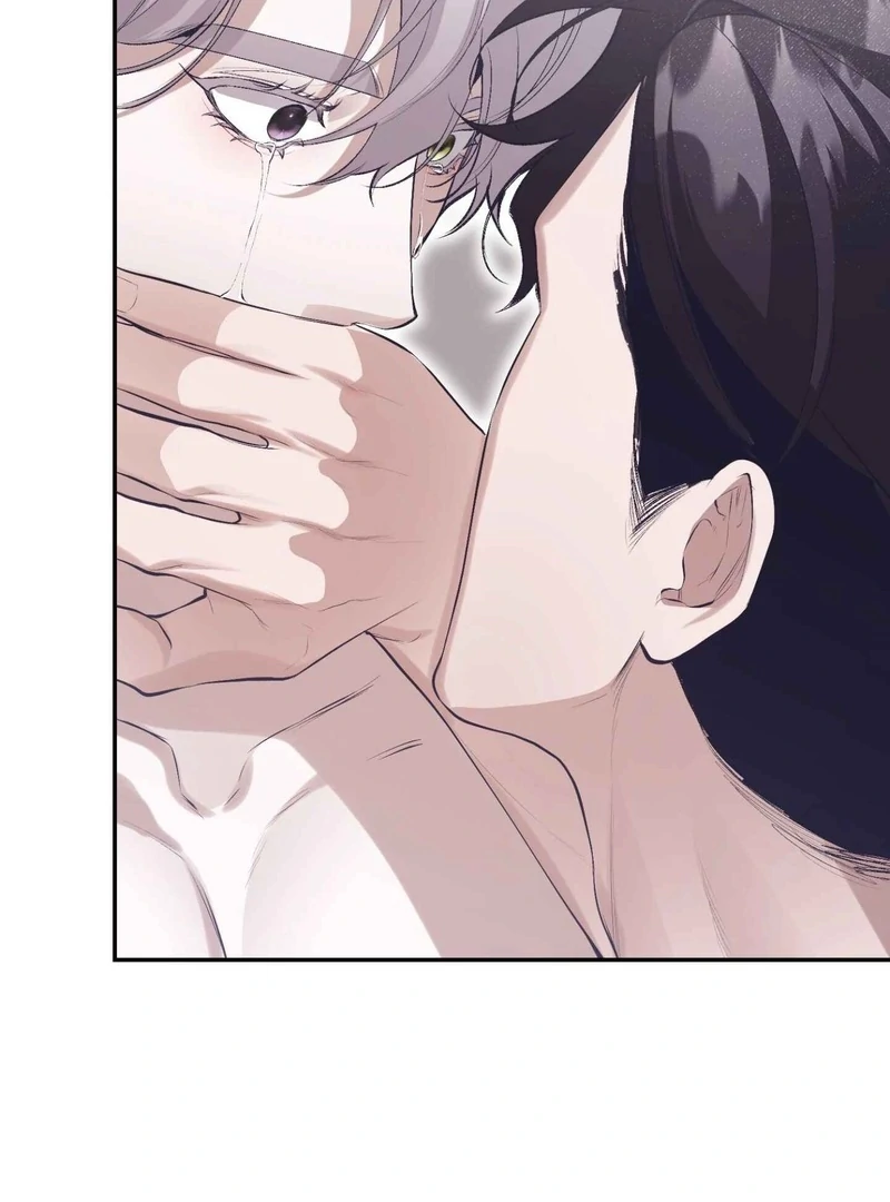 Hangman Chapter 22 - Page 103 in English