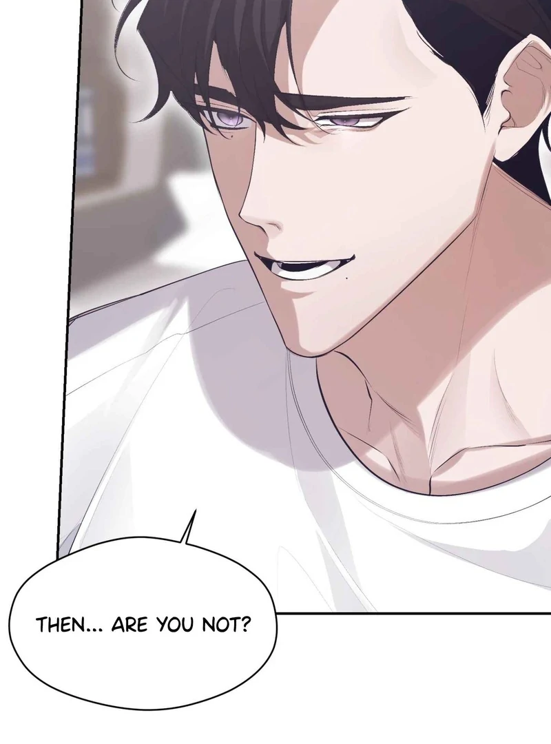 Hangman Chapter 22 - Page 108 in English