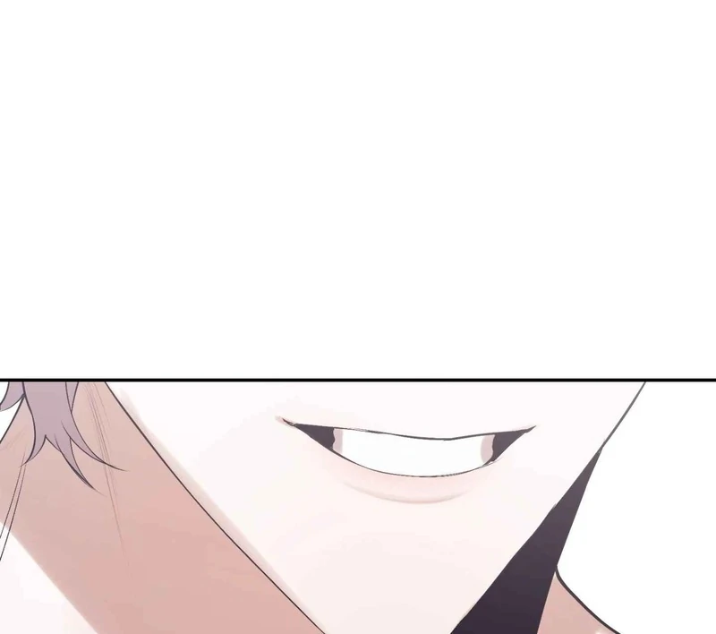 Hangman Chapter 22 - Page 109 in English