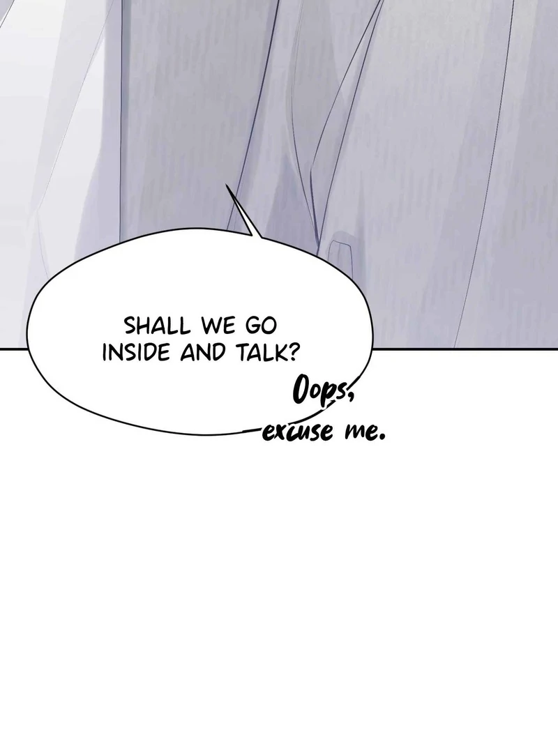 Hangman Chapter 22 - Page 11 in English