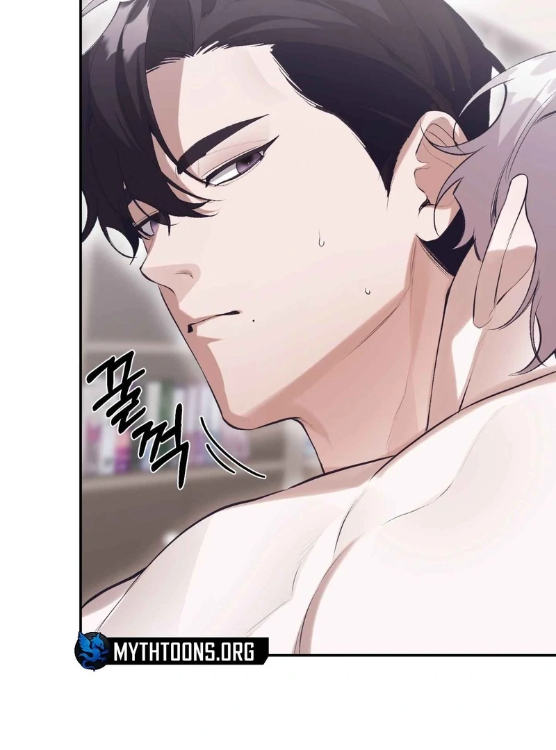 Hangman Chapter 22 - Page 113 in English