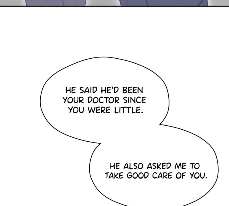 Hangman Chapter 22 - Page 16 in English