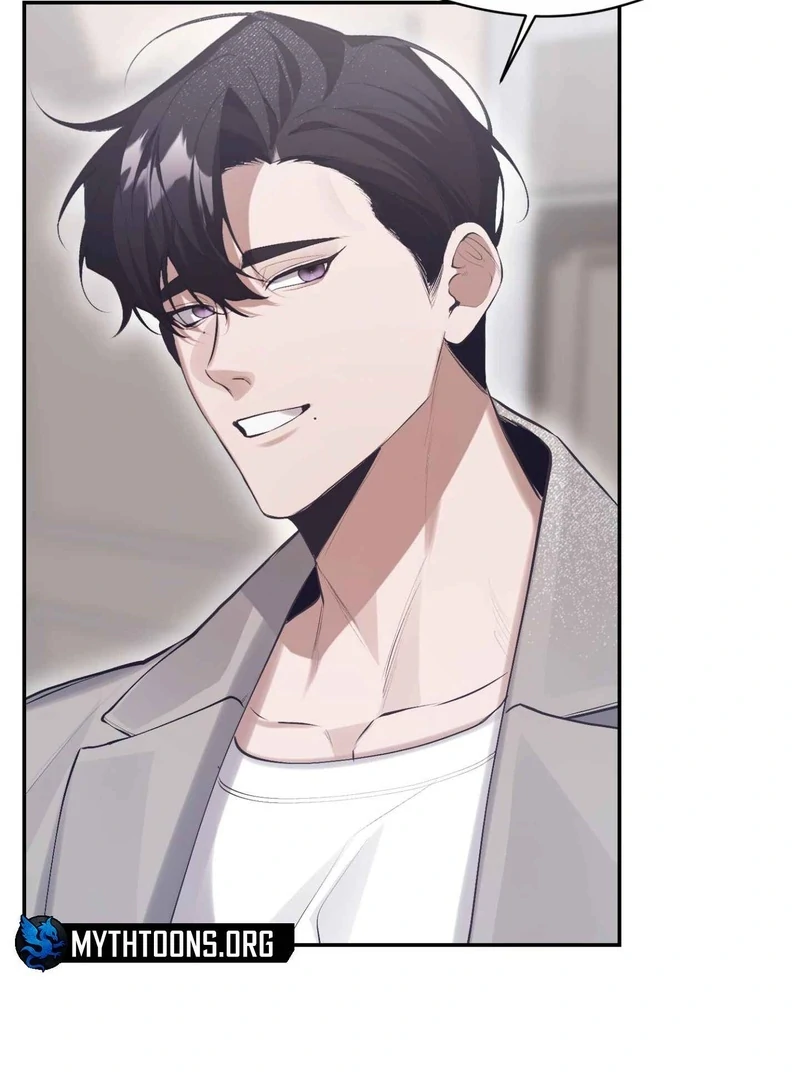 Hangman Chapter 22 - Page 17 in English