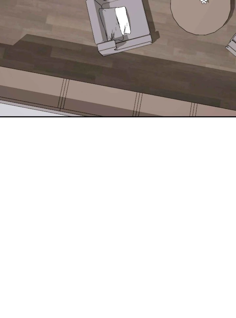 Hangman Chapter 22 - Page 21 in English