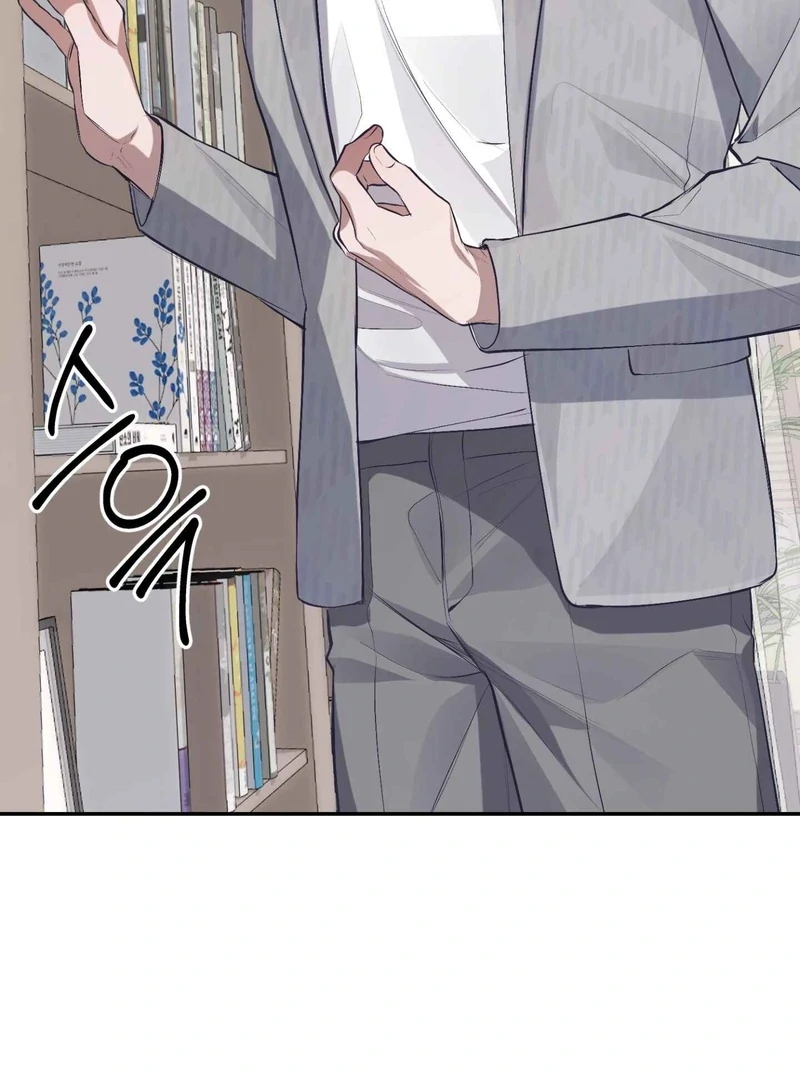 Hangman Chapter 22 - Page 30 in English
