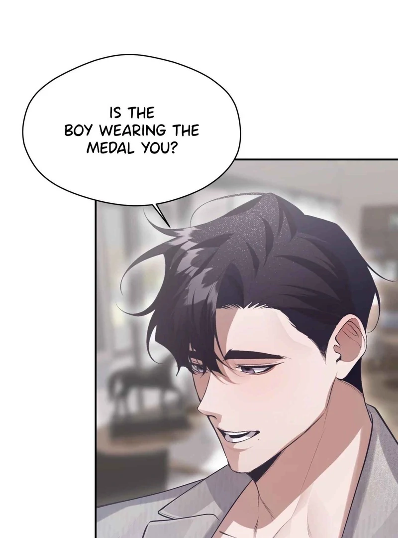 Hangman Chapter 22 - Page 31 in English