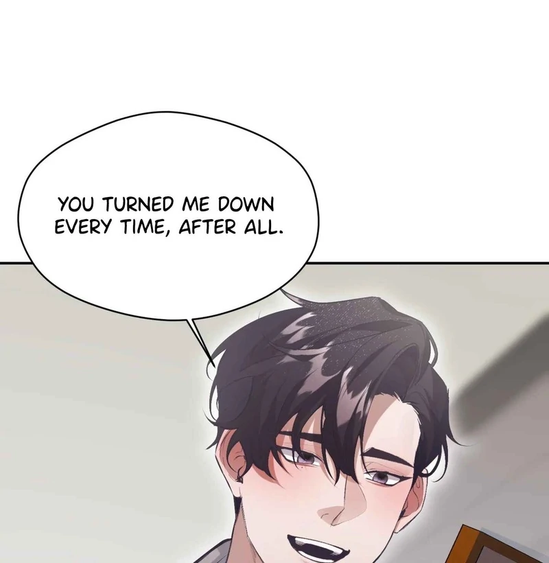 Hangman Chapter 22 - Page 34 in English