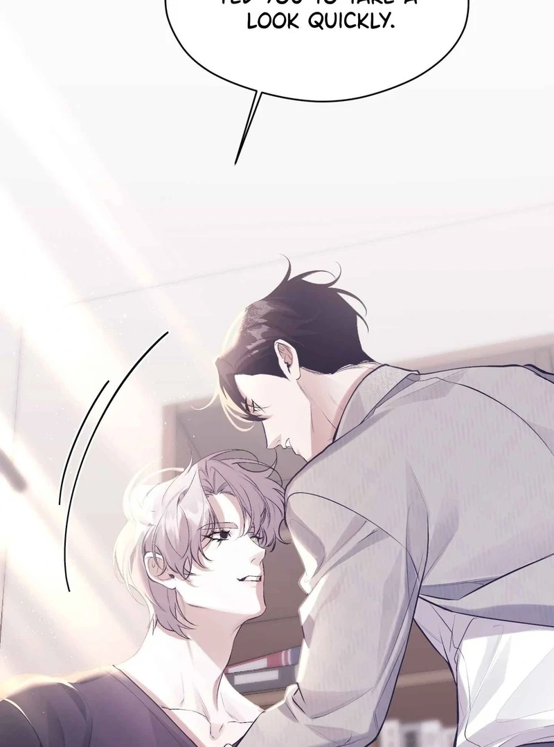 Hangman Chapter 22 - Page 40 in English