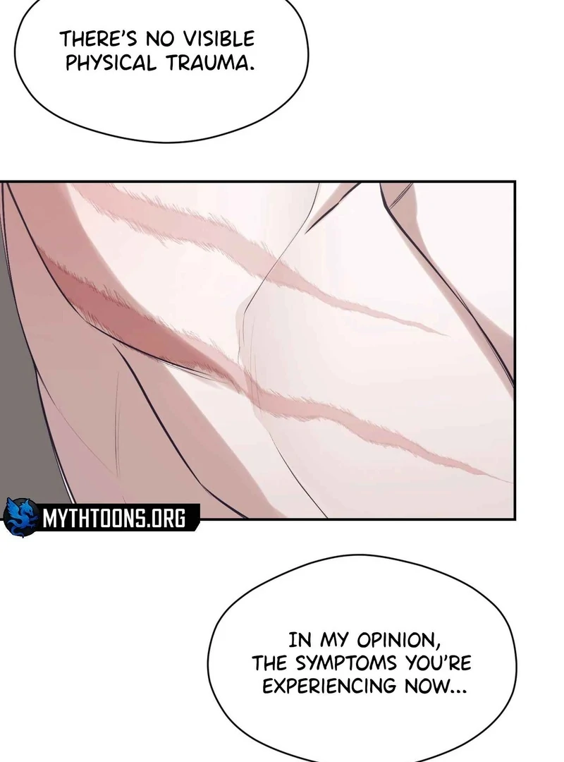 Hangman Chapter 22 - Page 54 in English