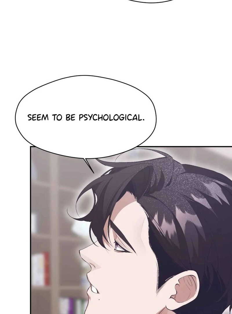 Hangman Chapter 22 - Page 55 in English