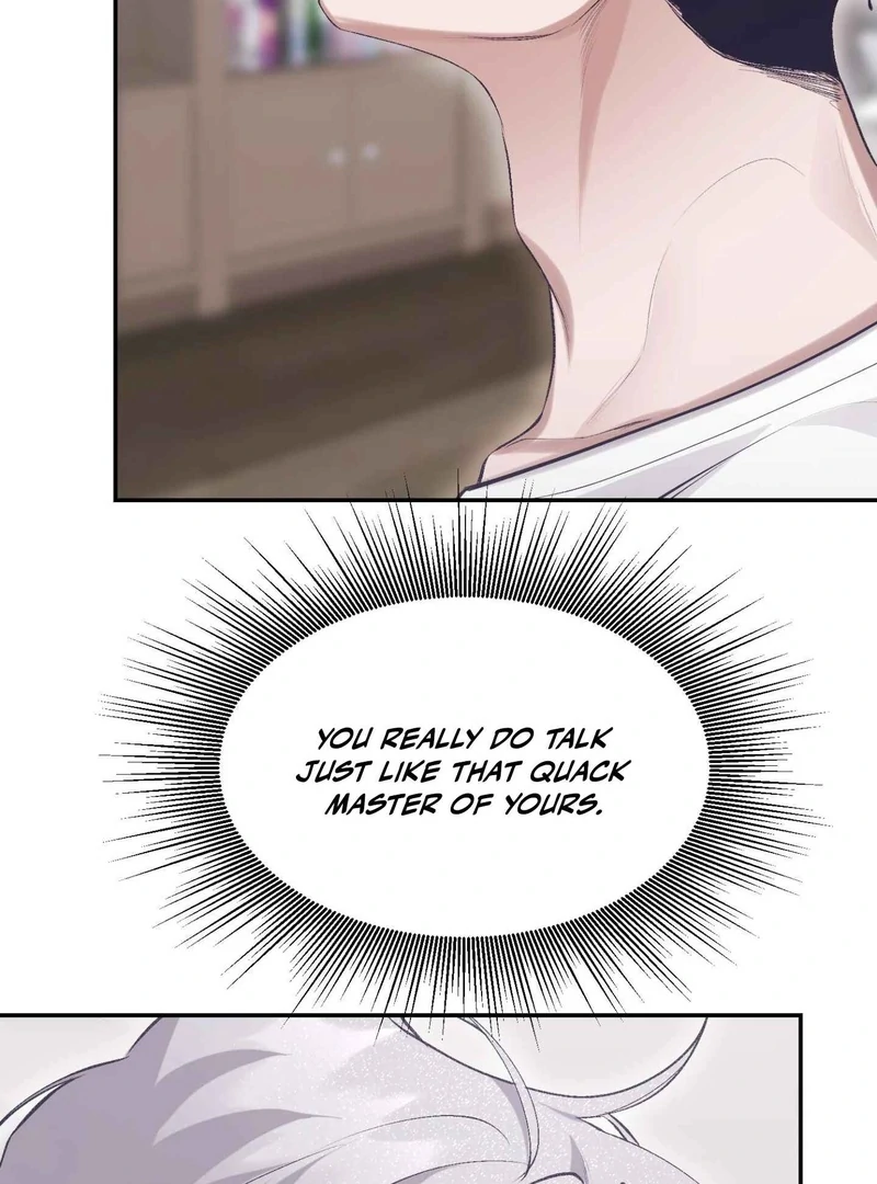 Hangman Chapter 22 - Page 56 in English