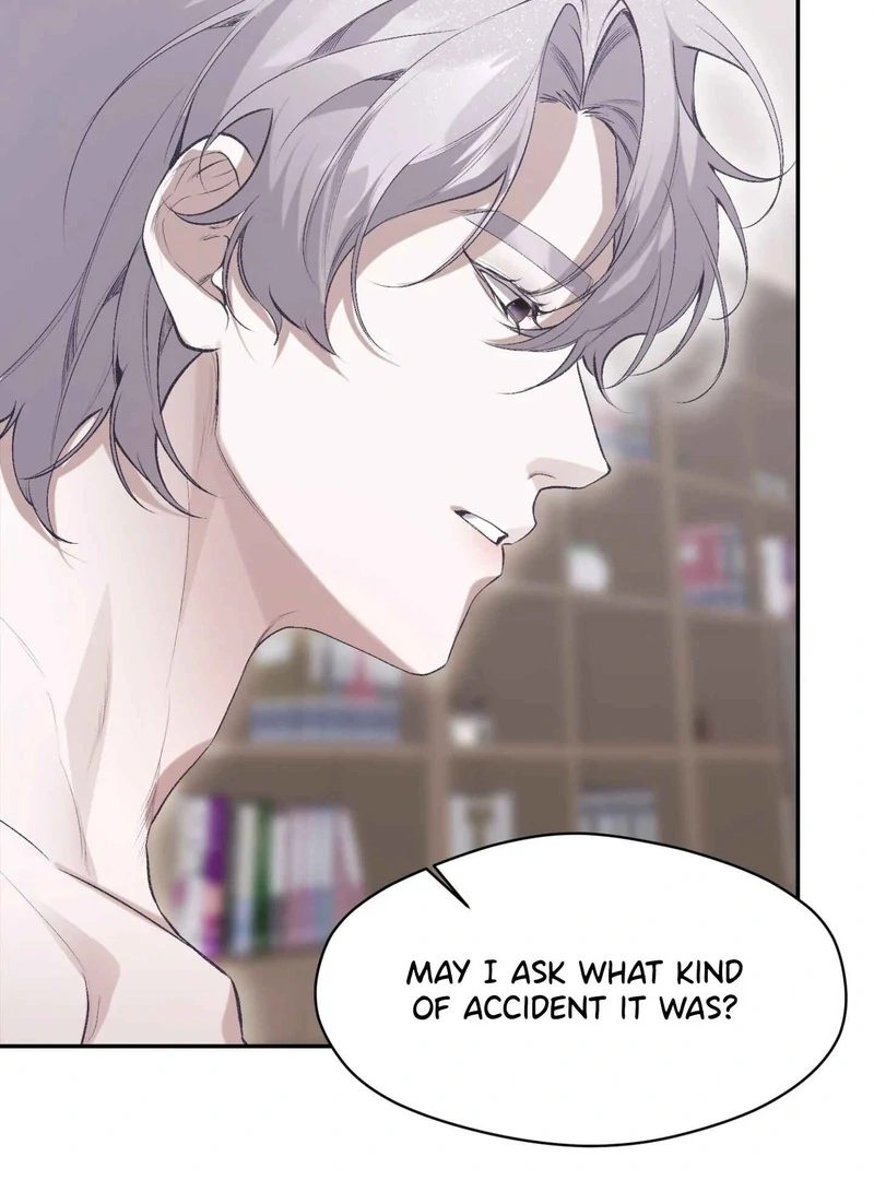 Hangman Chapter 22 - Page 57 in English