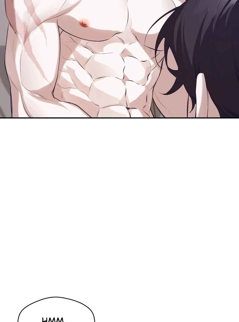 Hangman Chapter 22 - Page 59 in English