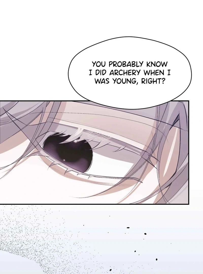 Hangman Chapter 22 - Page 61 in English