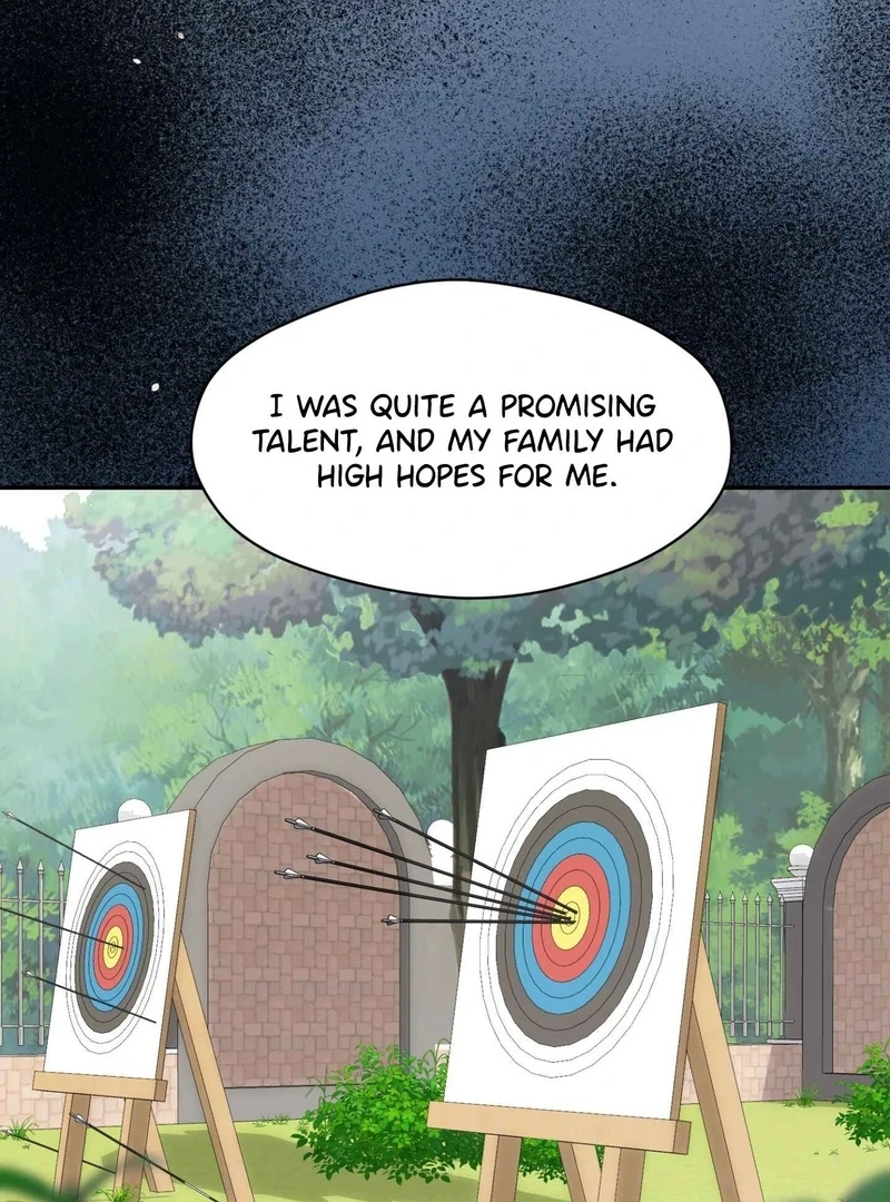 Hangman Chapter 22 - Page 63 in English