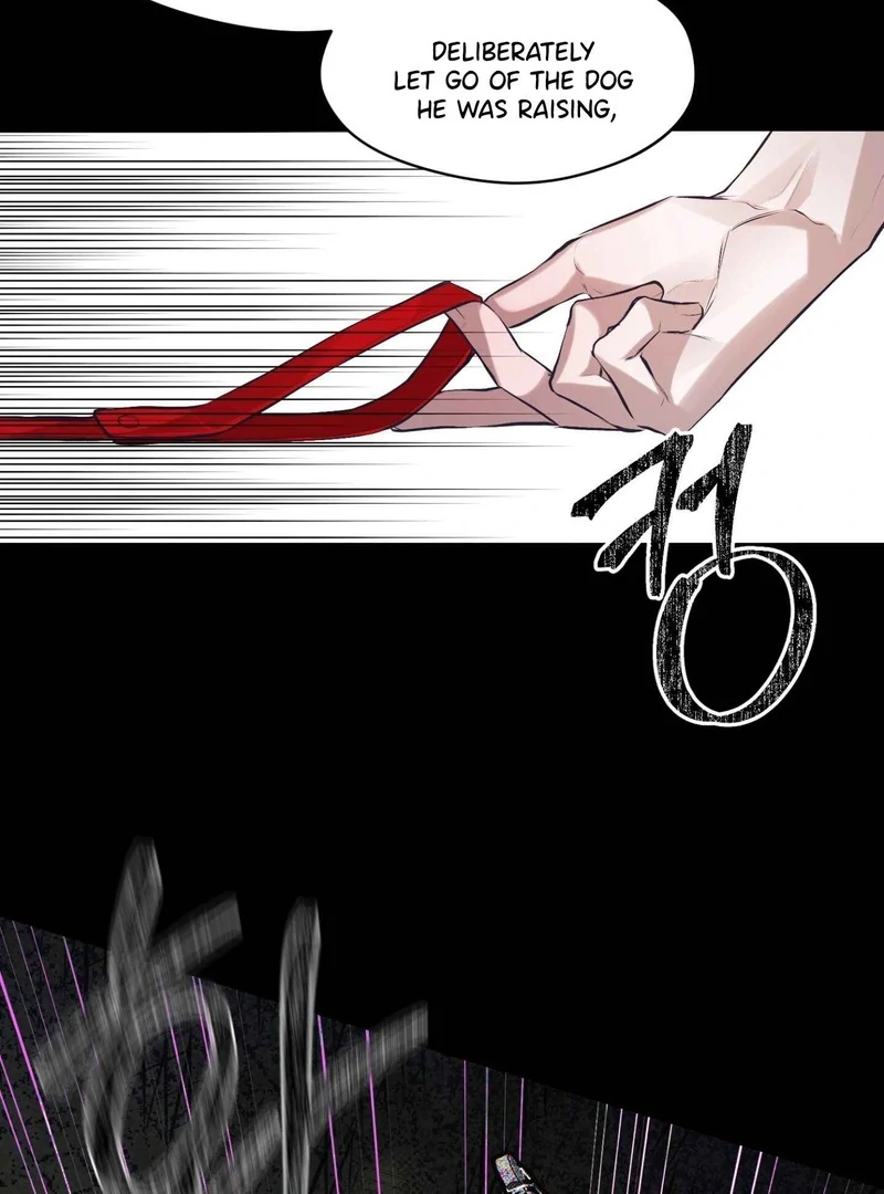 Hangman Chapter 22 - Page 73 in English