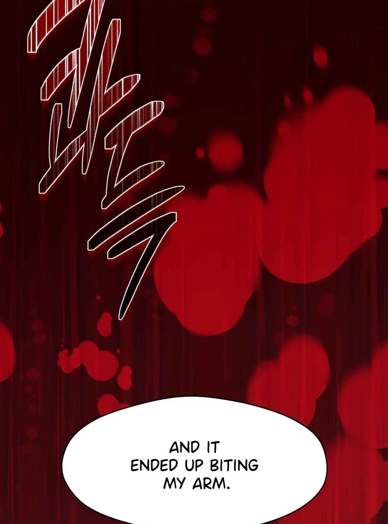 Hangman Chapter 22 - Page 77 in English
