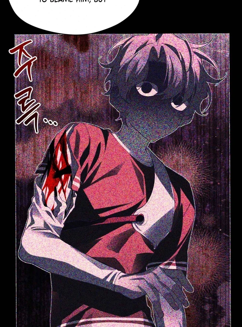 Hangman Chapter 22 - Page 81 in English