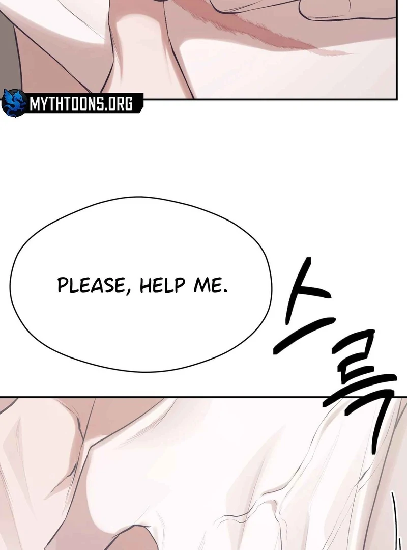 Hangman Chapter 22 - Page 89 in English
