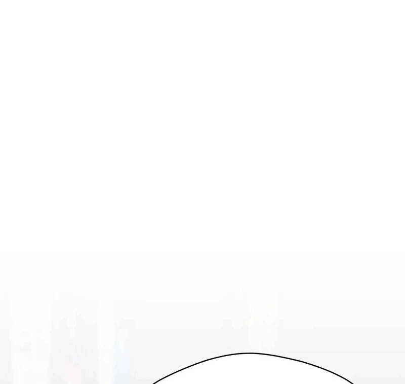 Hangman Chapter 22 - Page 91 in English