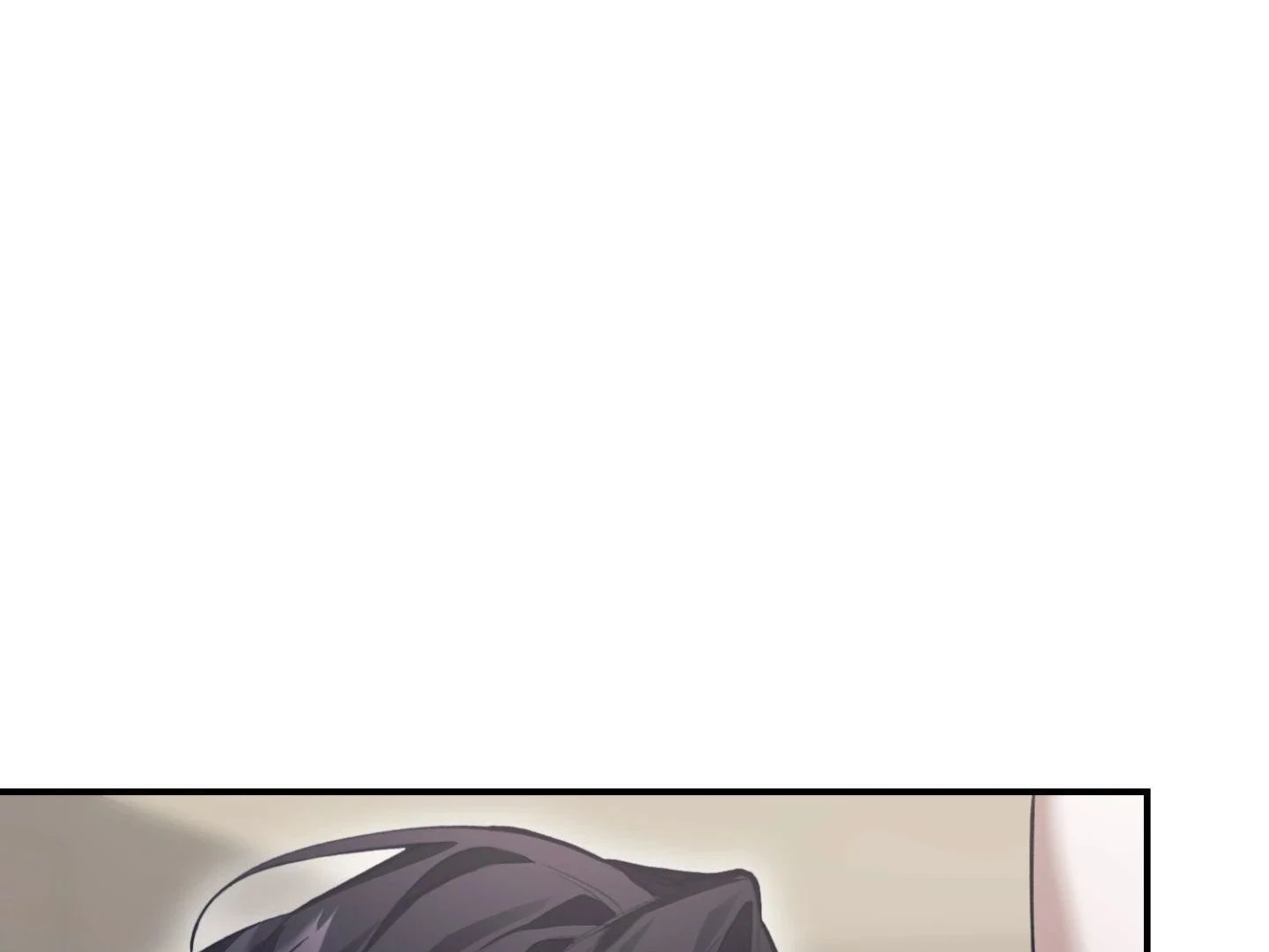 Hangman Chapter 3 - Page 10 in English