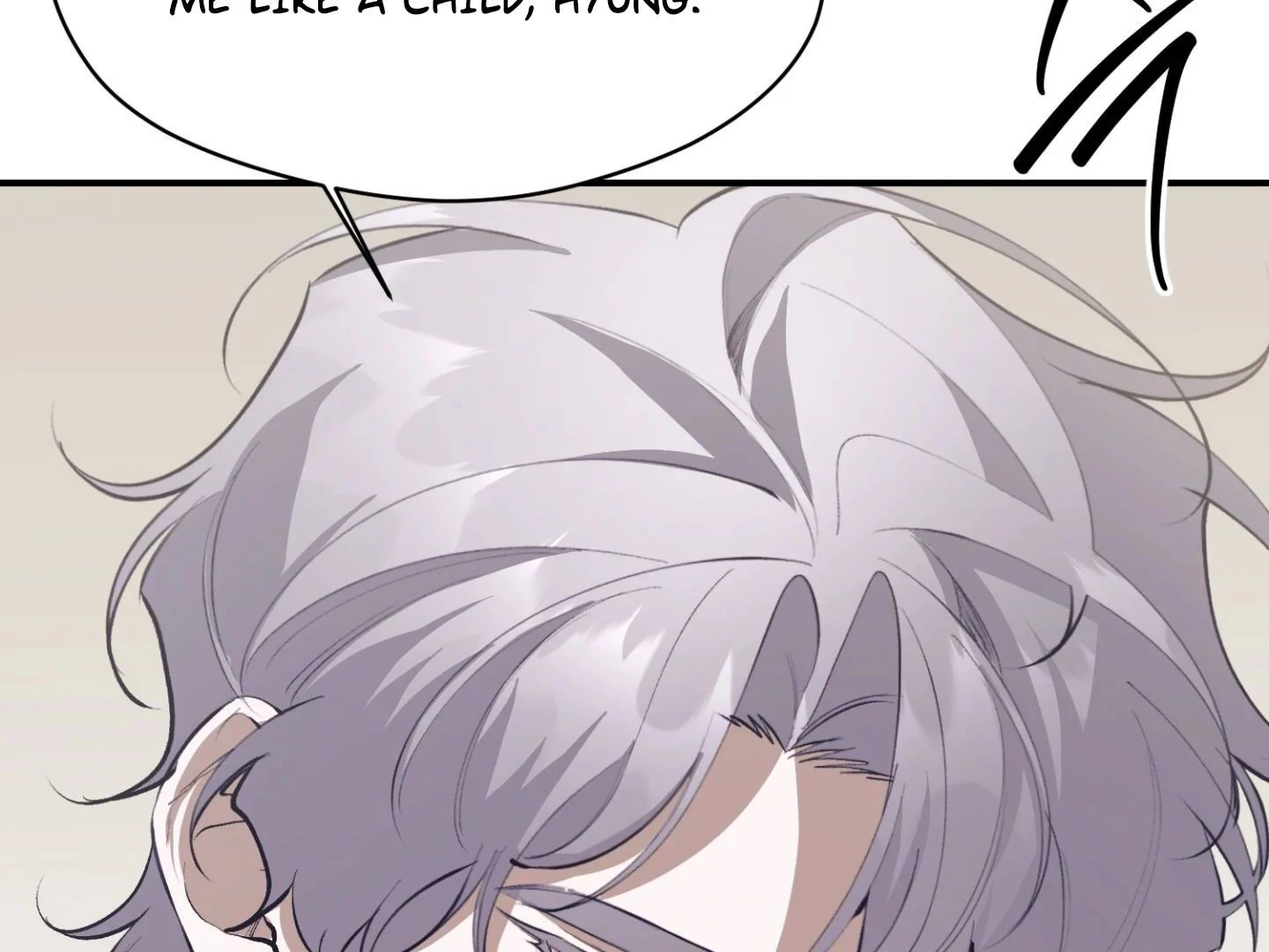 Hangman Chapter 3 - Page 104 in English